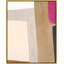 A Highlight Of Fuchsia Print by Julia Balfour-1506028118-1506028113