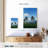 Gillard Bathsheba Gillard Palms-108484659