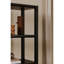 Nolan Bookcase-364182716