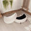 Repose-pieds de rangement l 33,9 po-117232558