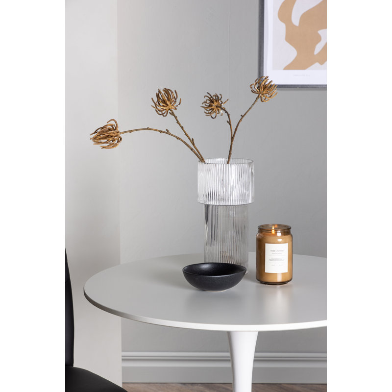 Crotts 2 - Person Dining Set