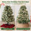 Rattan Tree Collar-119353022