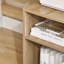 Wheel End Table-41935805
