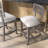 Aadit 25" Counter Stool-70778562
