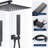 All-In-One Kit with Rough in-Valve-64352284