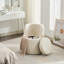 Tabouret de coiffeuse Yosef-106837813