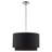 Khyrie 3 - Light Unique/Statement Pendant-1619711572