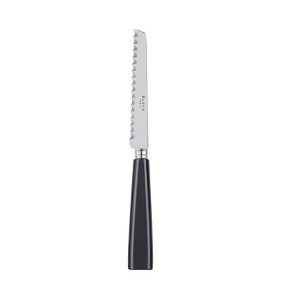 Icone 4'' L Tomato Knife