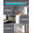 BLACK+DECKER 12.1 Cu. Ft. Top Mount Refrigerator with Freezer, 2 Door Refrigerator with Top Freezer and Adjustable Temperature Control, For Homes and Apartments, ENERGY STAR, BR1210HW, White-123767429