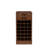 modular wine bar cabinet-1348450053