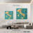 Explore Italy Map-109119503