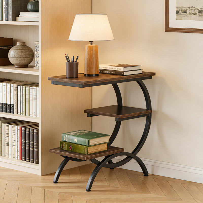 Chic End Table(Only Including Coffee Table)