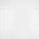 Metro 1" Square Matte White 10-3/4" x 11-3/4" Porcelain Mosaic Floor and Wall Tile