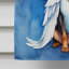 Drapeau miniature Pinscher My Angel House