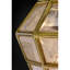 Lustre en bronze doré-528321829-528321849-528321855