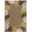 Tapis tissé à plat Springcreek-29027028
