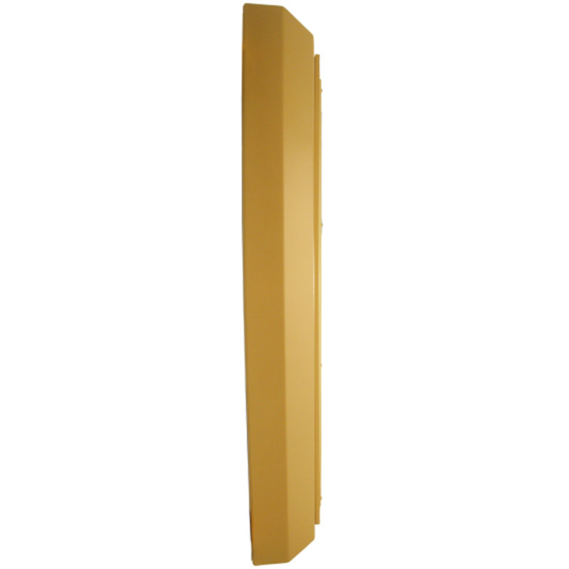 Buckels LED Outdoor Wall Lantern