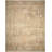 Henricks Machine Washable Vintage Area Rug-998029845