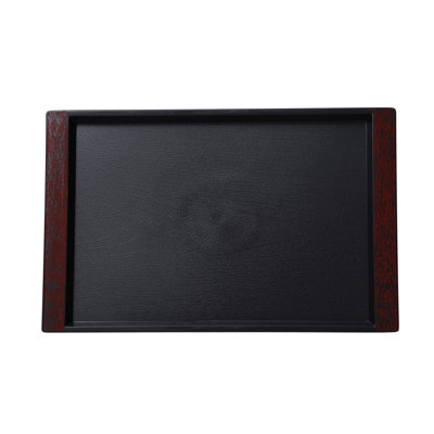 Yanco Plastic Tray