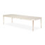 La Rachelle Dining Table