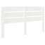 Headboard-576442247-576442251