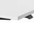 Move 40 Series Adjustable Height Steel Standing Desk-72588295-72588297