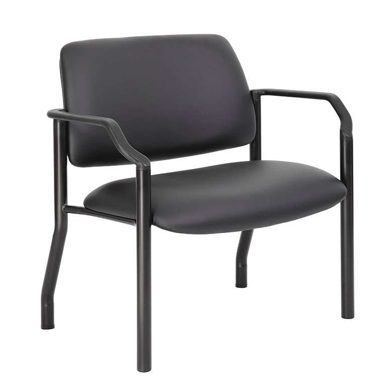 Chaise de travail Nakuma Big Man