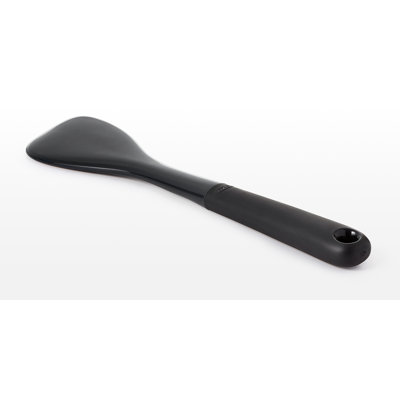 OXO Good Grips Silicone Saute Paddle