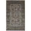 Wool Oriental Area Rug