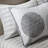 Knowles Microfiber Reversible Quilt Set with Cotton Bed Sheets-223519091-223519089