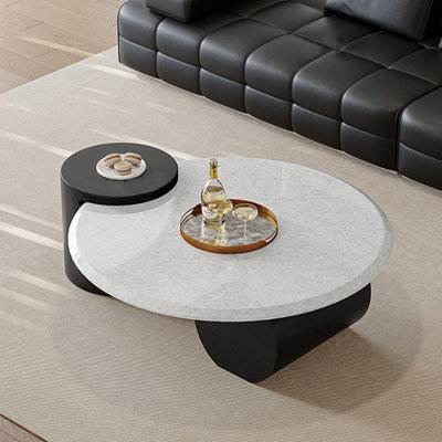 Campana