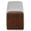 Houston Bench - Walnut