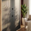 AURIQUET Wardrobe