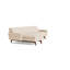 Tyler Sectional-1469212724-1494587854