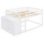 Lit superposé avec 4 tiroirs et 3 tablettes-1158560246-1158560240