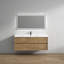 Meuble-lavabo simple l 59,25 po Seavy-69467357