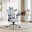 Kymberlie Ergonomic Mesh Task Chair with Headrest-684080714