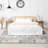 Sharoya Abstract Indoor Rug-784429082