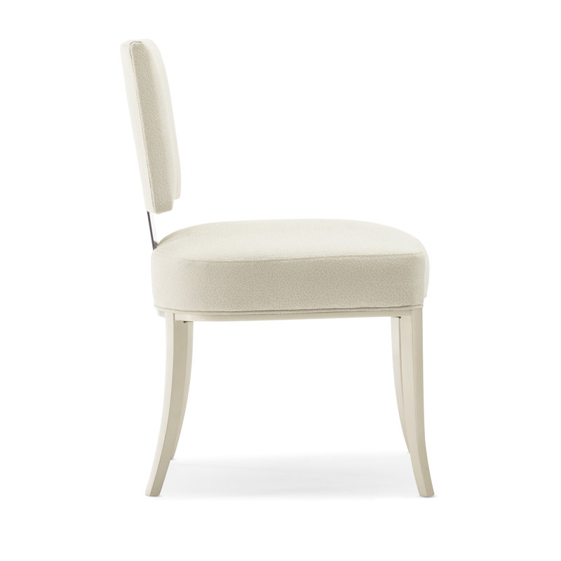 Upholstered Dining Chair