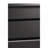 Double Sofa + Rectangular Coffee Table-1204720607