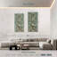 Chinoiserie patine I-1706552524