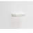 Noor Mindi Solid Wood Floating Shelf-1910781292-2003826007