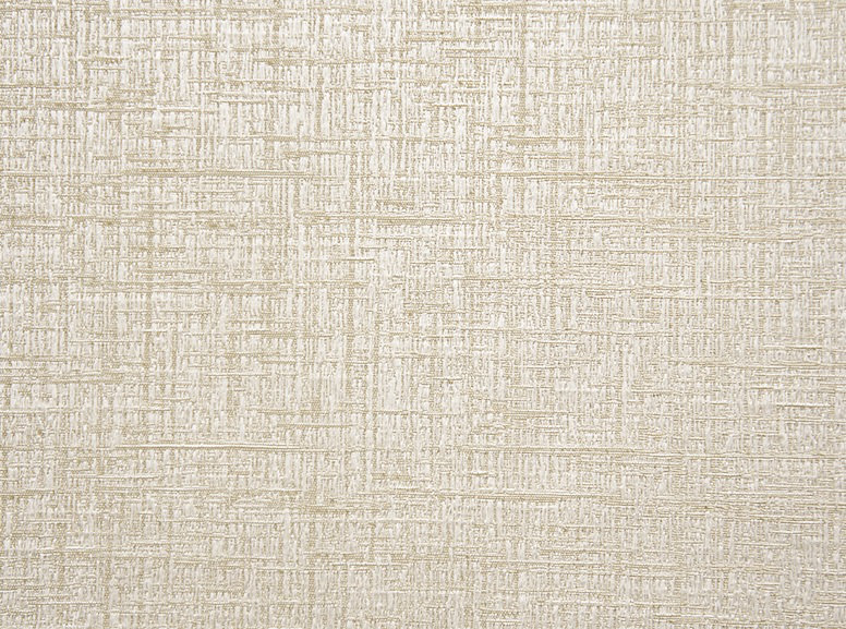 Tissu Townley, Perle