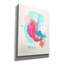 «Glitter No 1» par Suzanne Nicoll, art mural sur toile-1186246691
