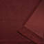 Rideau obscurcissant et isolant Phillipa -821948882-821948885