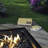 Hershey's S'mores Maker