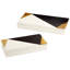 Modametric Resin Decorative Box-1441435565