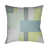 Bleu sarcelle / gris / menthe est en rupture de stock