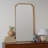 Abner Arch Wall Mirror-1247110948