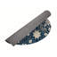 Tapis Skyler-537797327